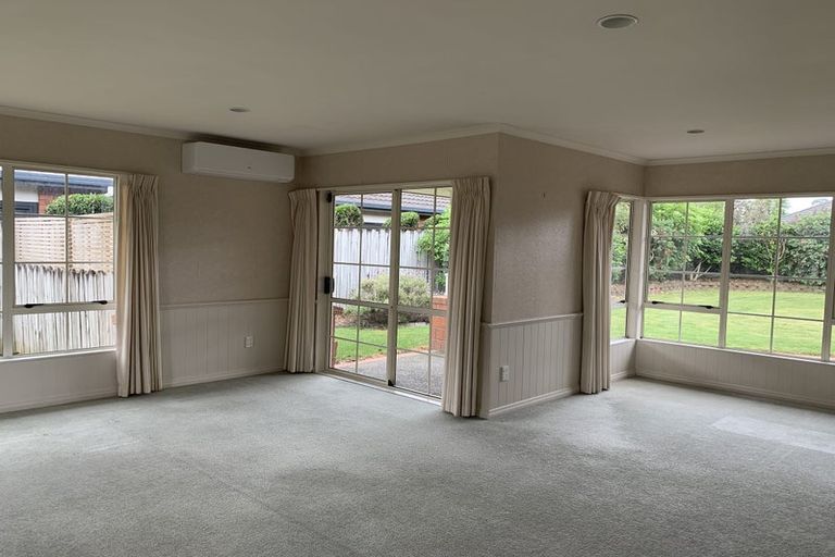 Photo of property in 13 Moss Crescent, Takanini, 2112