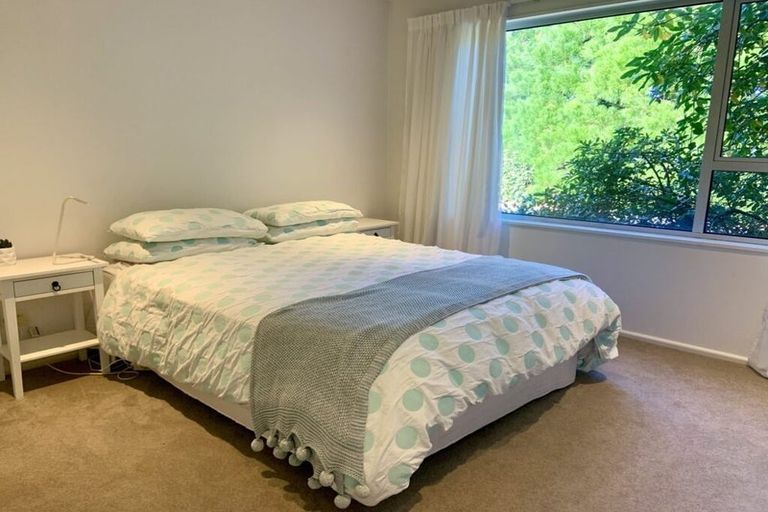 Photo of property in 604 Yaldhurst Road, Yaldhurst, Christchurch, 7676