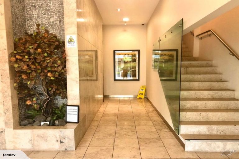 Photo of property in 51/312u Victoria Street, Hamilton Central, Hamilton, 3204