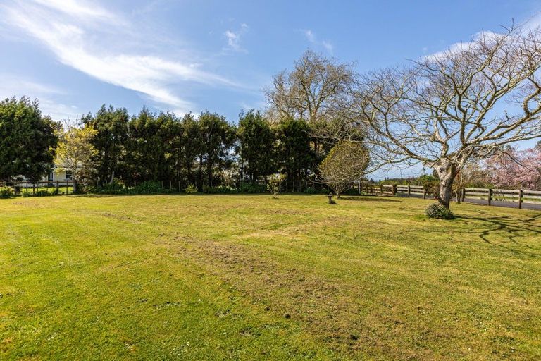 Photo of property in 231 Hart Road, Pukekohe, 2676