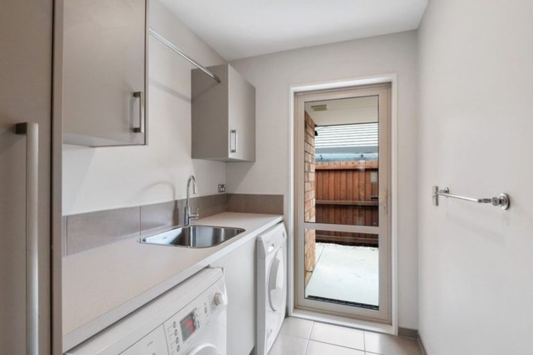 Photo of property in 10 Spitfire Place, Wigram, Christchurch, 8042