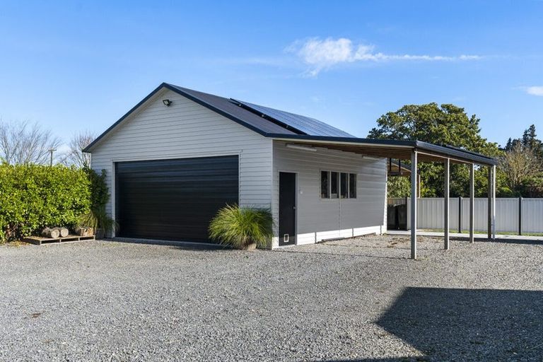 Photo of property in 365 Maungatautari Road, Cambridge, 3494
