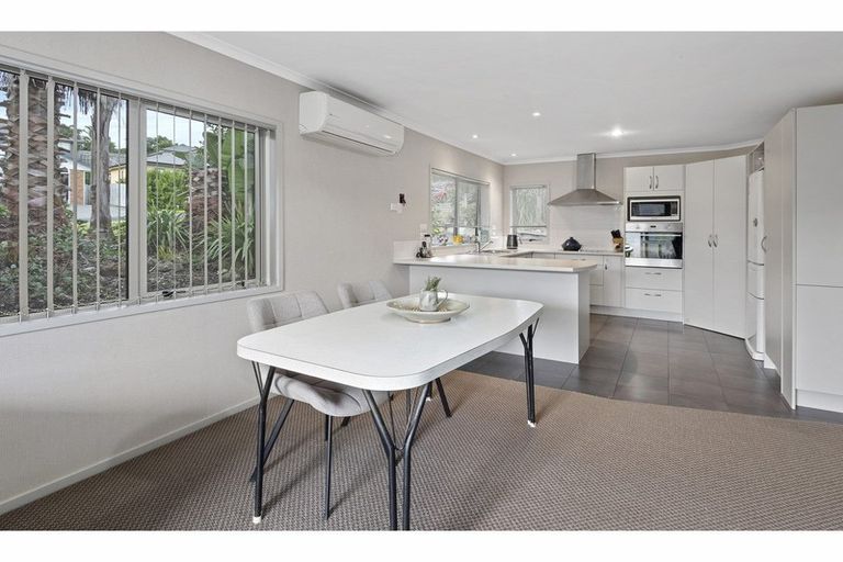 Photo of property in 35 Briden Drive, Tikipunga, Whangarei, 0112