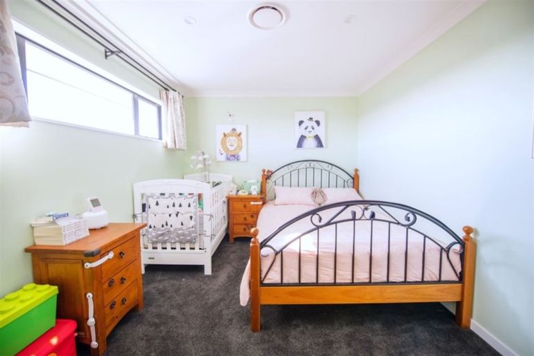 Photo of property in 73 Kittyhawk Avenue, Wigram, Christchurch, 8042