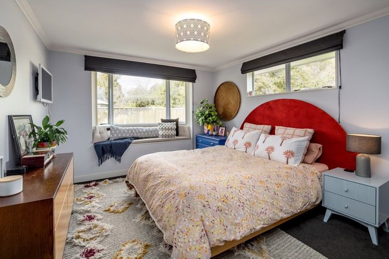 Photo of property in 38b Mcmaster Street, Greytown, 5712