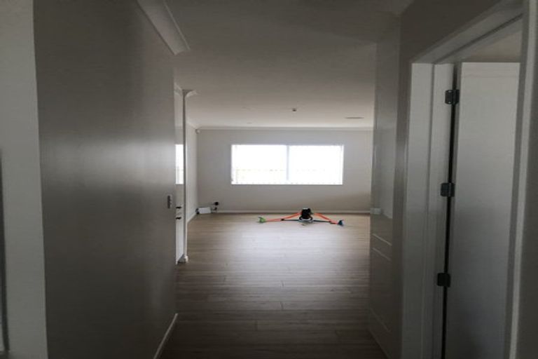 Photo of property in 23 Koropa Road, Flat Bush, Auckland, 2019