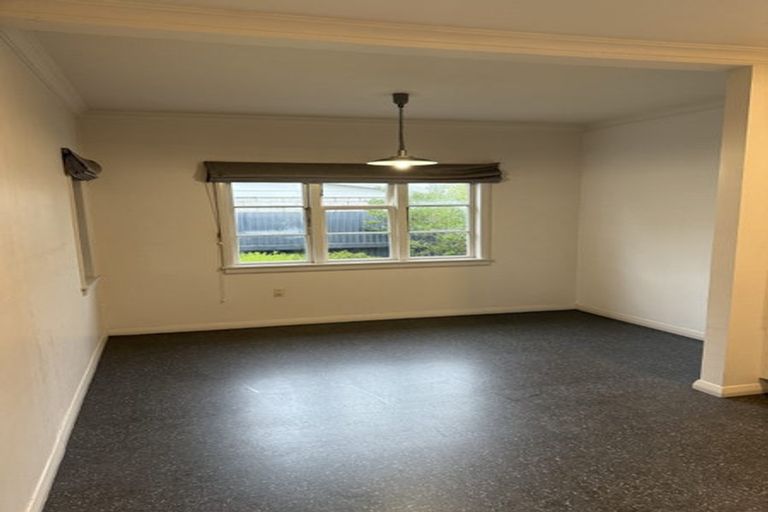 Photo of property in 790 Tremaine Avenue, Roslyn, Palmerston North, 4414