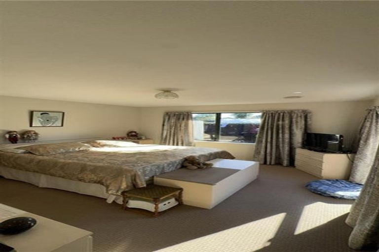 Photo of property in 6 Archduke Lane, Halswell, Christchurch, 8025