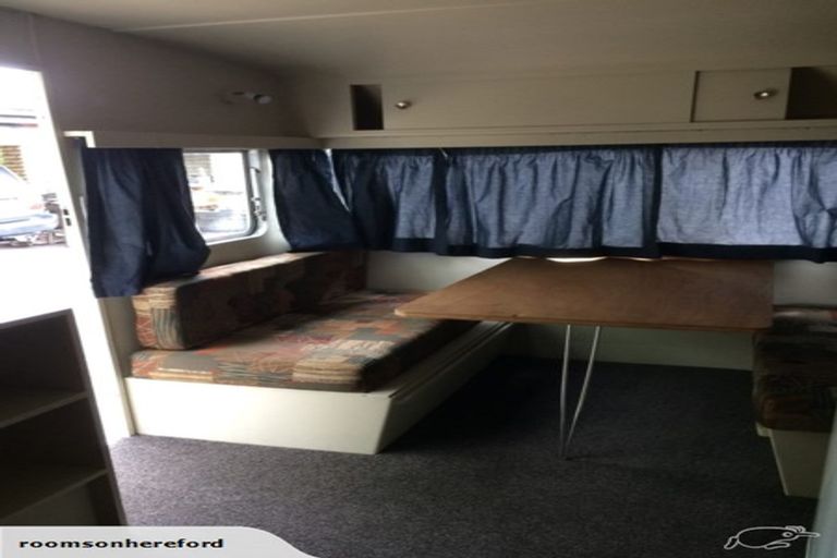 Photo of property in 463 Hereford Street, Linwood, Christchurch, 8011