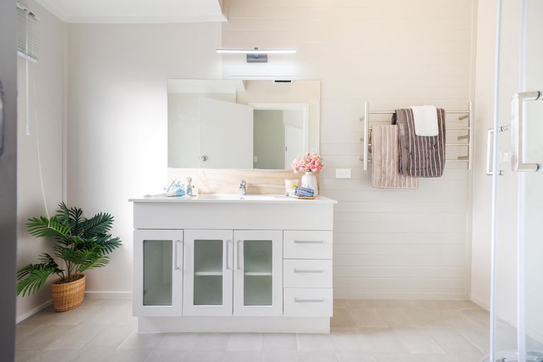 Photo of property in 47 Fitzroy Street, Terrace End, Palmerston North, 4410