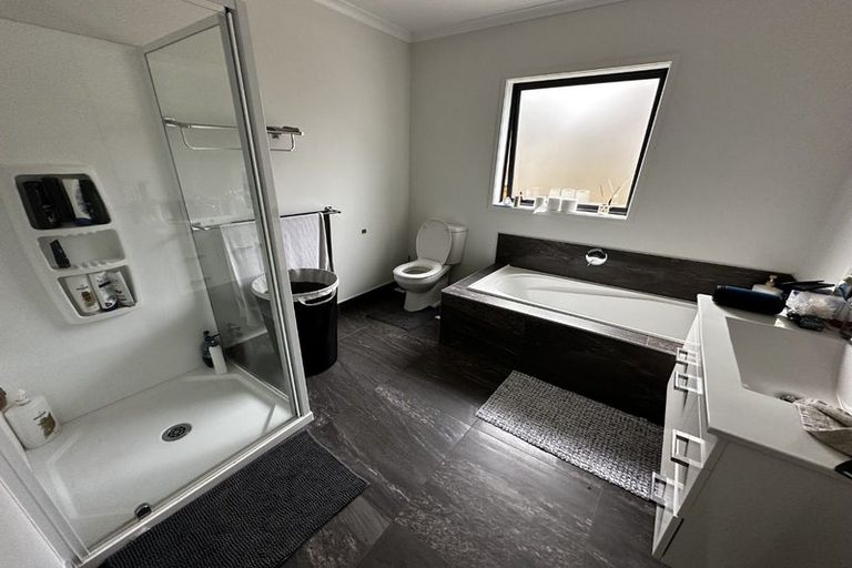 Photo of property in 52 Anne Burton Drive, Warkworth, 0910