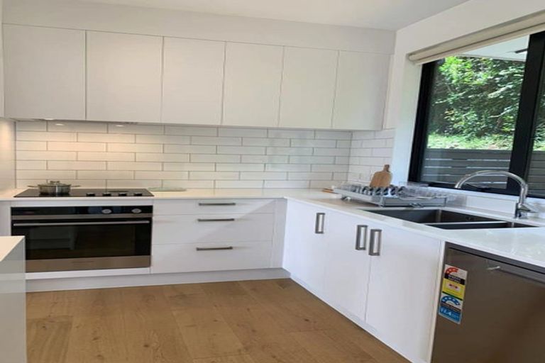 Photo of property in 7/21 Humphrey Kemp Avenue, Henderson, Auckland, 0612
