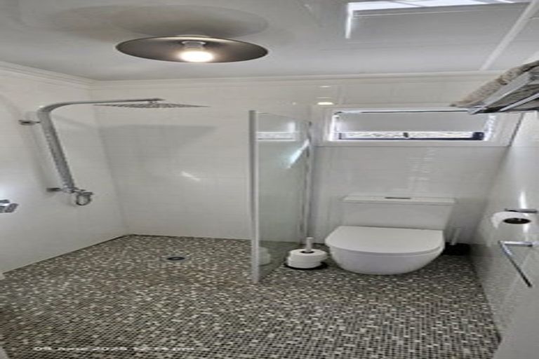 Photo of property in 11c Selwyn Avenue, Avenues, Whangarei, 0110