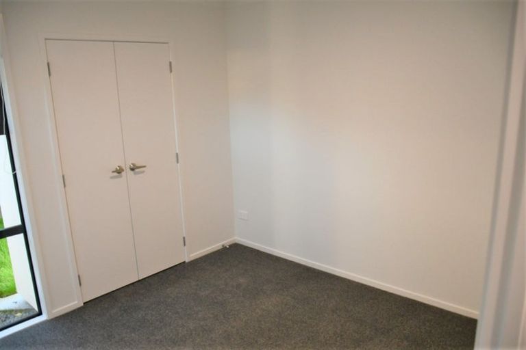 Photo of property in 67u4 Crosby Road, Chartwell, Hamilton, 3210