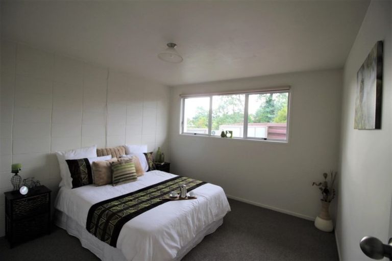 Photo of property in 17a Richan Street, Glenview, Hamilton, 3206