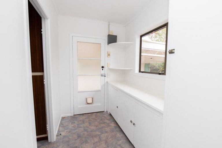 Photo of property in 18 Orchard East Road, Ngatea, 3503