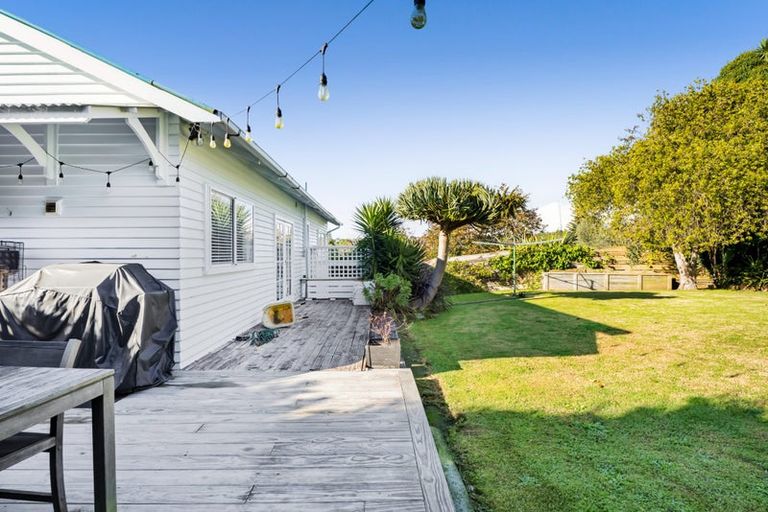 Photo of property in 96 Bayly Road, Blagdon, New Plymouth, 4310