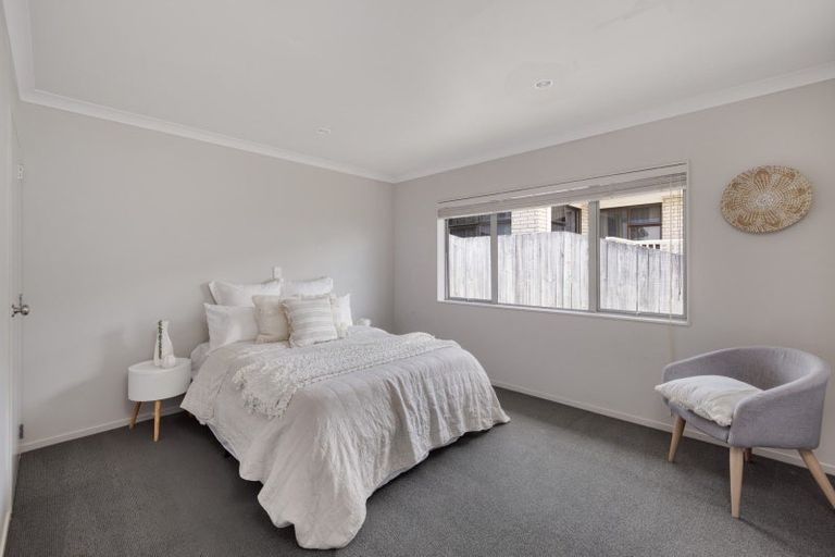 Photo of property in 81 Town Point Road, Maketu, 3189