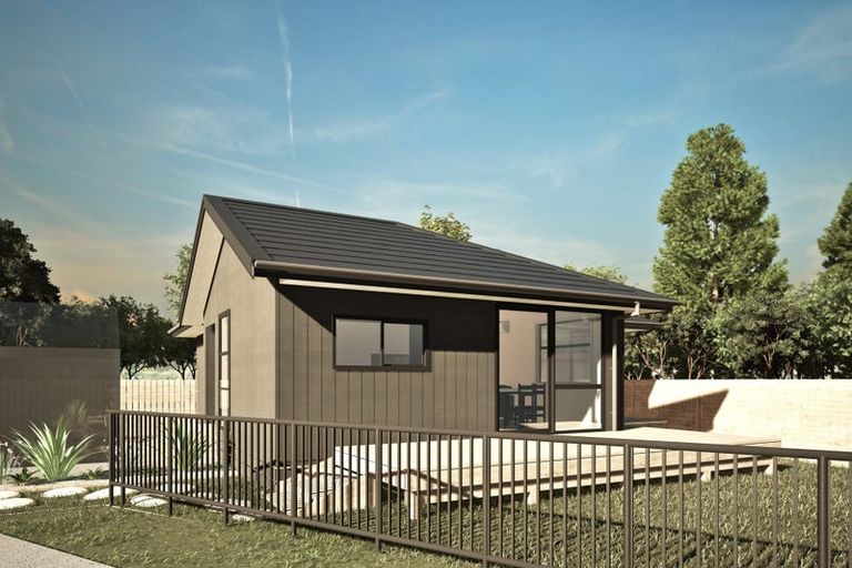 Photo of property in 19 Seifert Street, Forest Lake, Hamilton, 3200