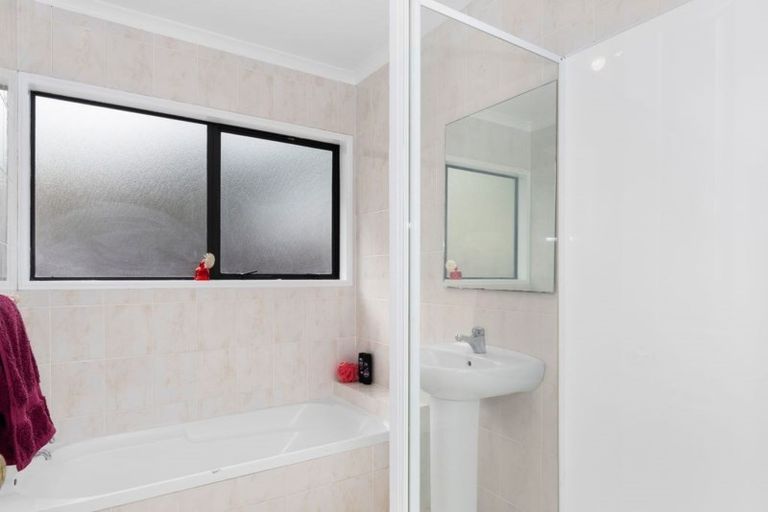 Photo of property in 11 Meander Drive, Welcome Bay, Tauranga, 3112