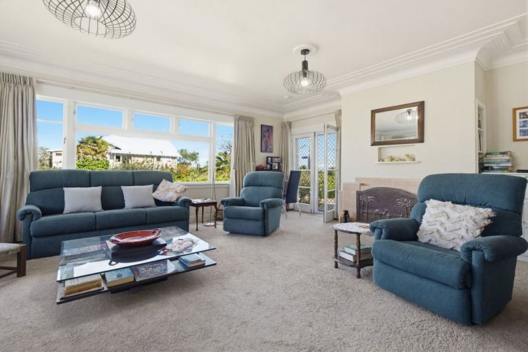 Photo of property in 605 Sealey Street, Thames, 3500