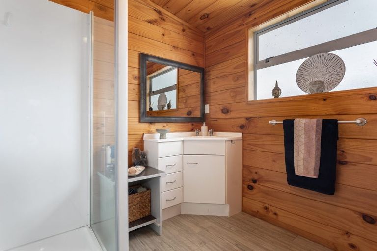 Photo of property in 8 Arakotipu Boulevard, Waiotahe, Opotiki, 3198