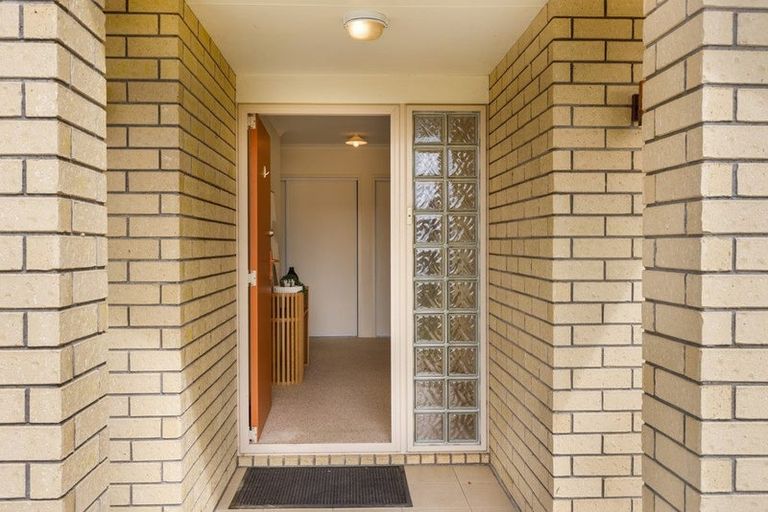 Photo of property in 30 Tremorne Avenue, Blenheim, 7201