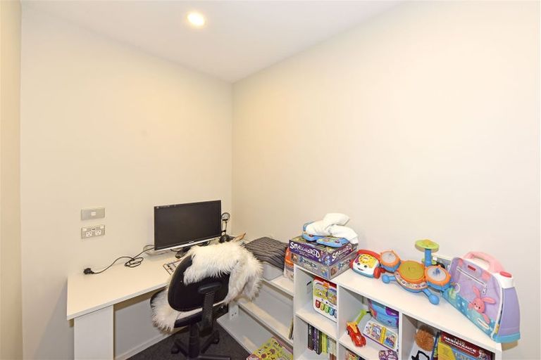 Photo of property in 40 Lansdowne Way, Rolleston, 7615