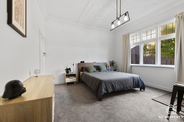 Photo of property in 16 Passmore Crescent, Maori Hill, Dunedin, 9010