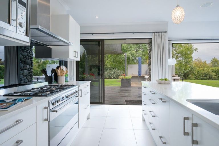 Photo of property in 2 Ashfield Place, Richmond, 7020