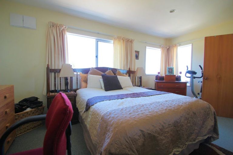 Photo of property in 31a The Esplanade, Raumati South, Paraparaumu, 5032
