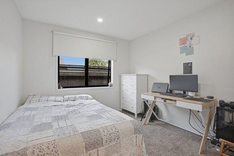 Photo of property in 3 Ashwood Lane, Bell Block, New Plymouth, 4312