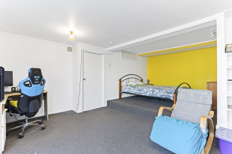Photo of property in 178 Huatoki Street, Upper Vogeltown, New Plymouth, 4310