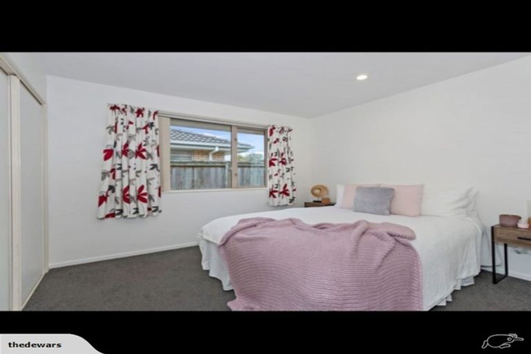 Photo of property in 7/19 Collingwood Street, New Brighton, Christchurch, 8061
