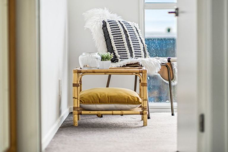 Photo of property in 17/15 Peterborough Street, Christchurch Central, Christchurch, 8013