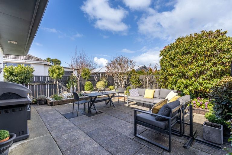 Photo of property in 135 Chelmsford Street, Windsor, Invercargill, 9810