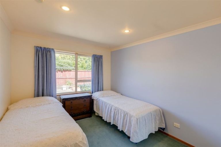 Photo of property in 50 Mounter Avenue, Northwood, Christchurch, 8051