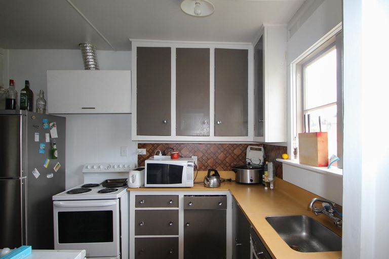 Photo of property in 49 Cobblestone Road, Kakanui, Oamaru, 9495