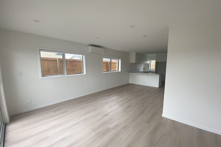 Photo of property in 12 Timata Lane, Favona, Auckland, 2024