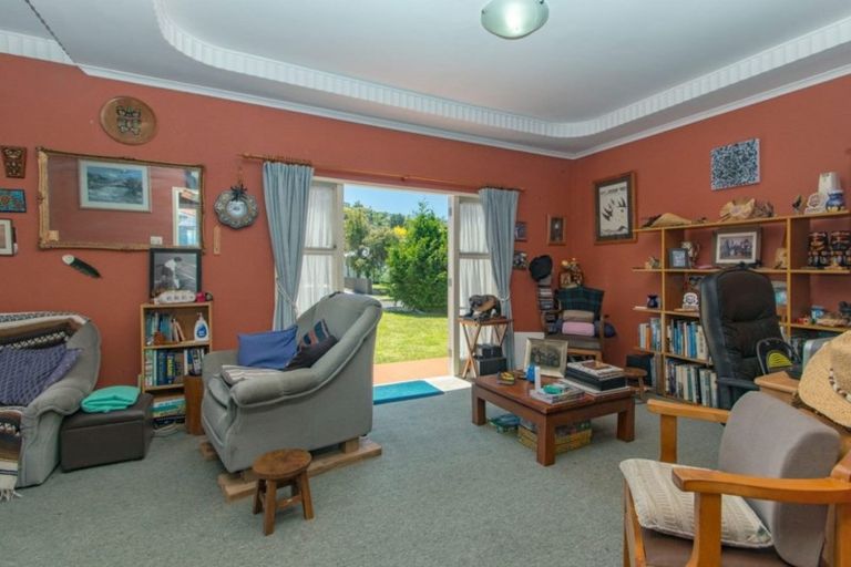 Photo of property in 30 Sanders Avenue, Marewa, Napier, 4110