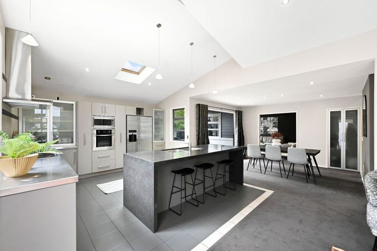 Photo of property in 87 Huntington Drive, Huntington, Hamilton, 3210