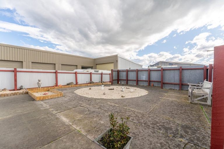 Photo of property in 33 Rothwell Street, Redruth, Timaru, 7910