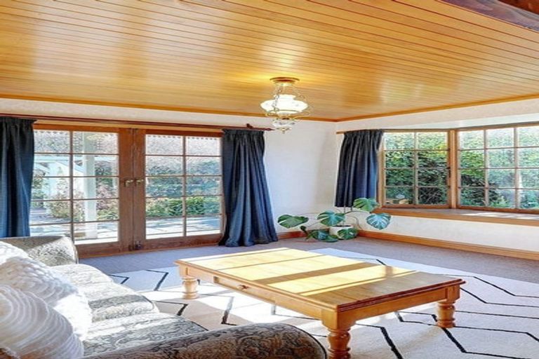 Photo of property in 15 Terrace Road, Leithfield, Amberley, 7481