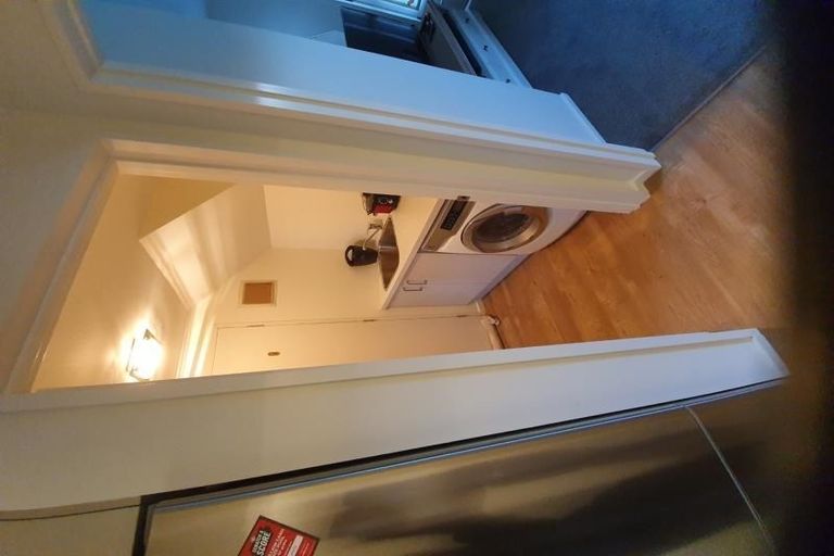 Photo of property in 62 Andover Street, Merivale, Christchurch, 8014