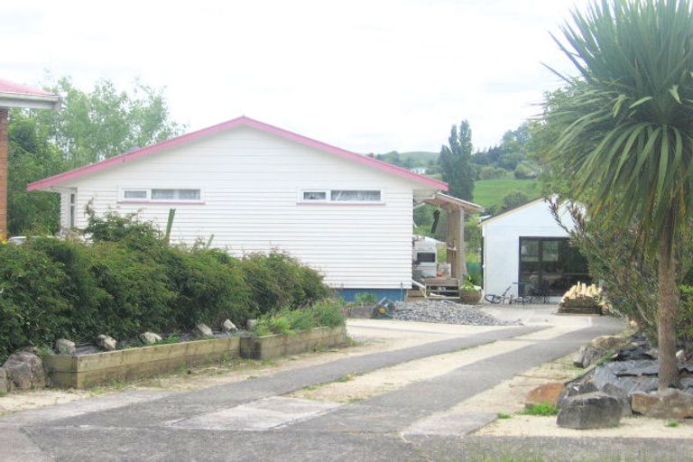 Photo of property in 33a Eketone Street, Te Kuiti, 3910