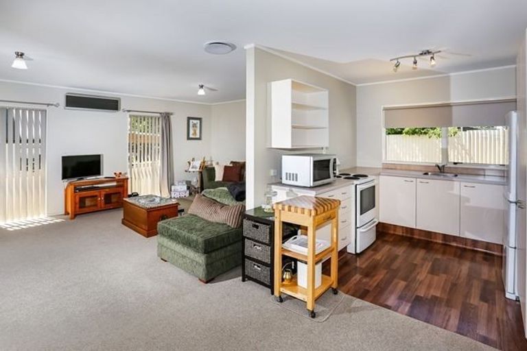 Photo of property in 1/9 Prictor Street, Papakura, 2110