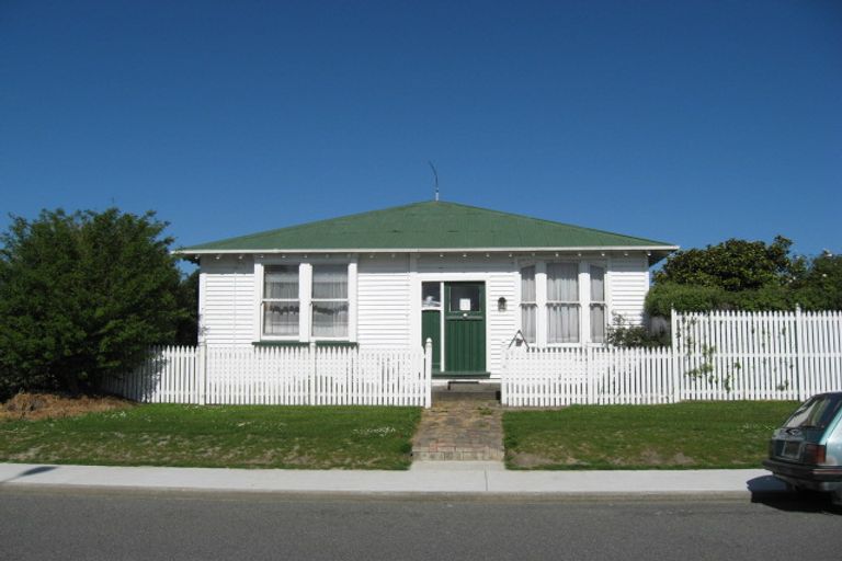 Photo of property in 44 Robert Coup Road, Kaiapoi, 7630