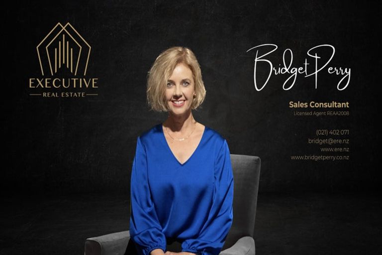 Photo of property in 20a Gordon Avenue, St Albans, Christchurch, 8014