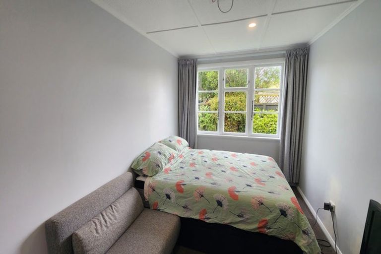 Photo of property in 319 Mangapiko Street, Te Awamutu, 3800