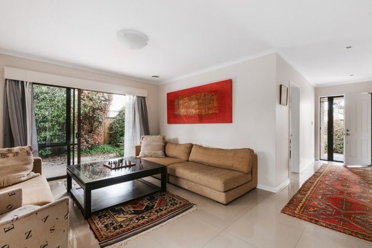 Photo of property in 27 Amery Place, Papamoa Beach, Papamoa, 3118